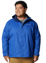 Watertight II-434-Mountain Blue-1