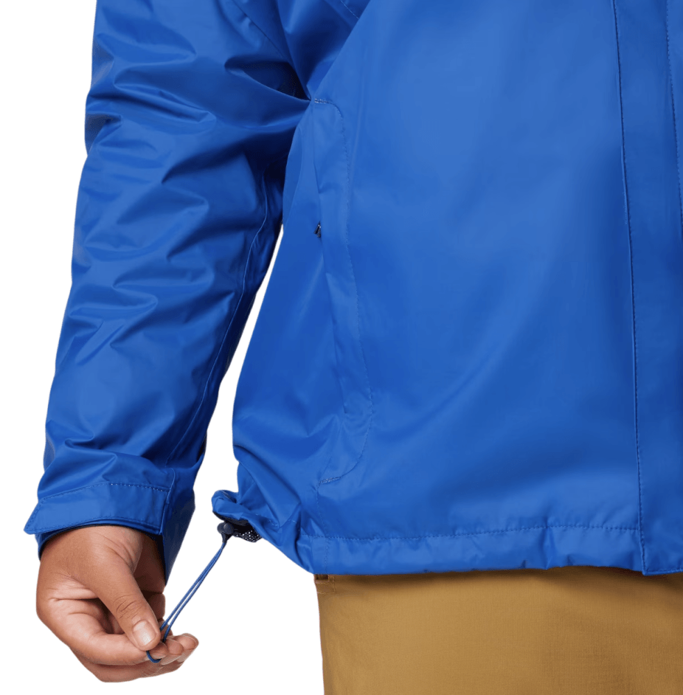 /1/5/1533893_COL434_Side3.png
