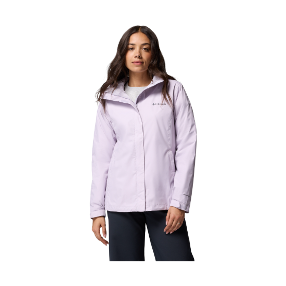 Arcadia II-551-Lavender Pearl-1