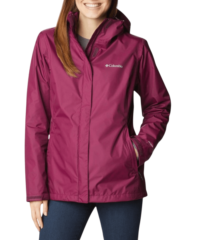 Arcadia II-52