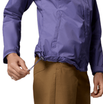 /1/5/1534111_CO525_Side5.png