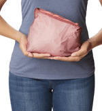 /1/5/1534111_COL852_Side6.png