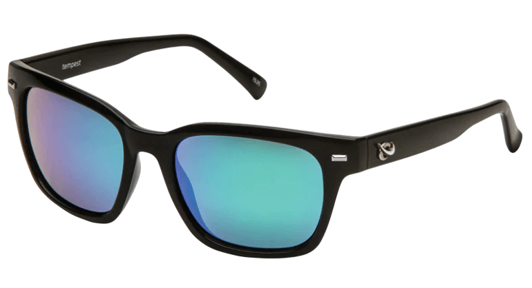 Tempest-BGR-Black/Green Revo-1