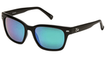 Tempest-BGR-Black/Green Revo-1