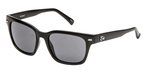 Tempest-BS-Black/Smoke-1