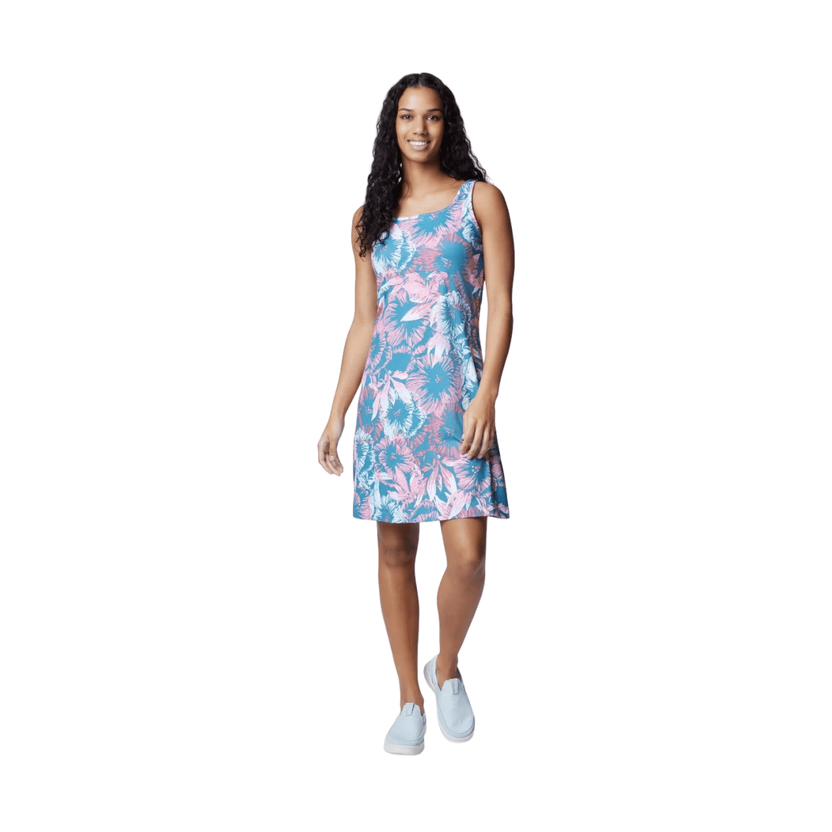 Momo Robe Columbia Freezer III | Robe – Momo Sports