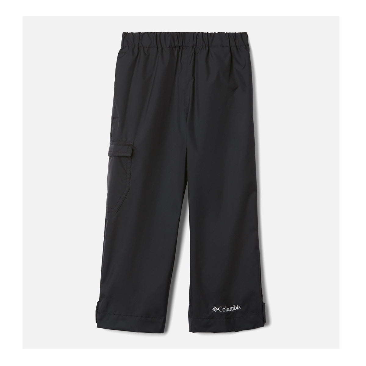 Pantalon Imperméable Cypress Brook II ENFANT