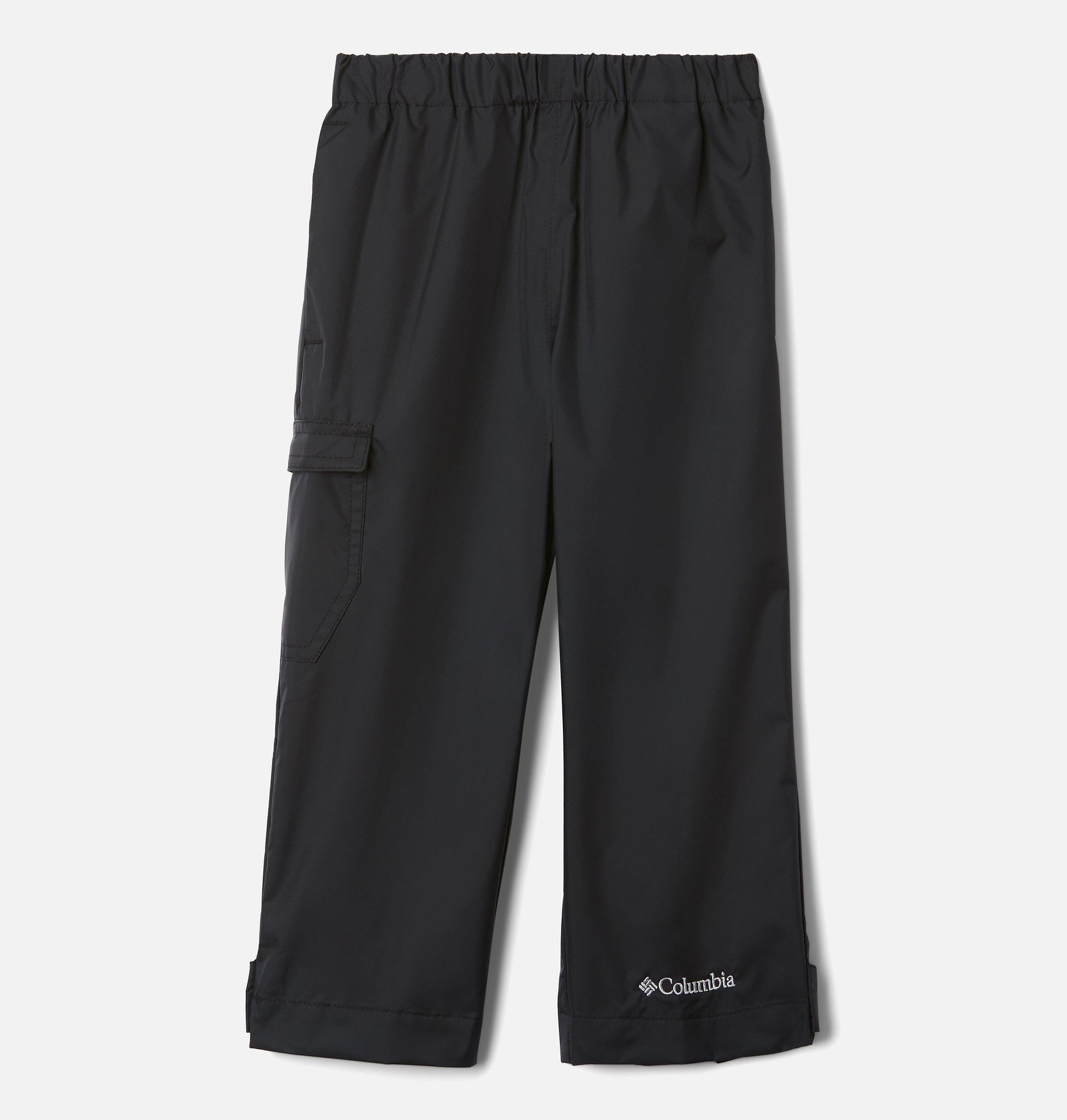 Kids' Cypress Brook II Waterproof Pants