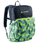 Minnie 10-8540-Parrot Green/EC-1