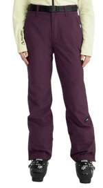 Star-14521-Aubergine-1