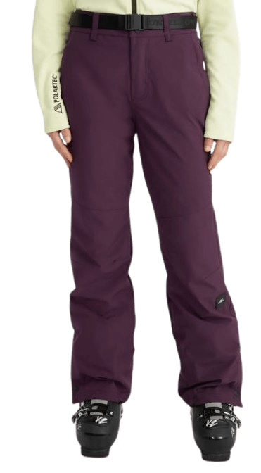 Star-14521-Aubergine-1