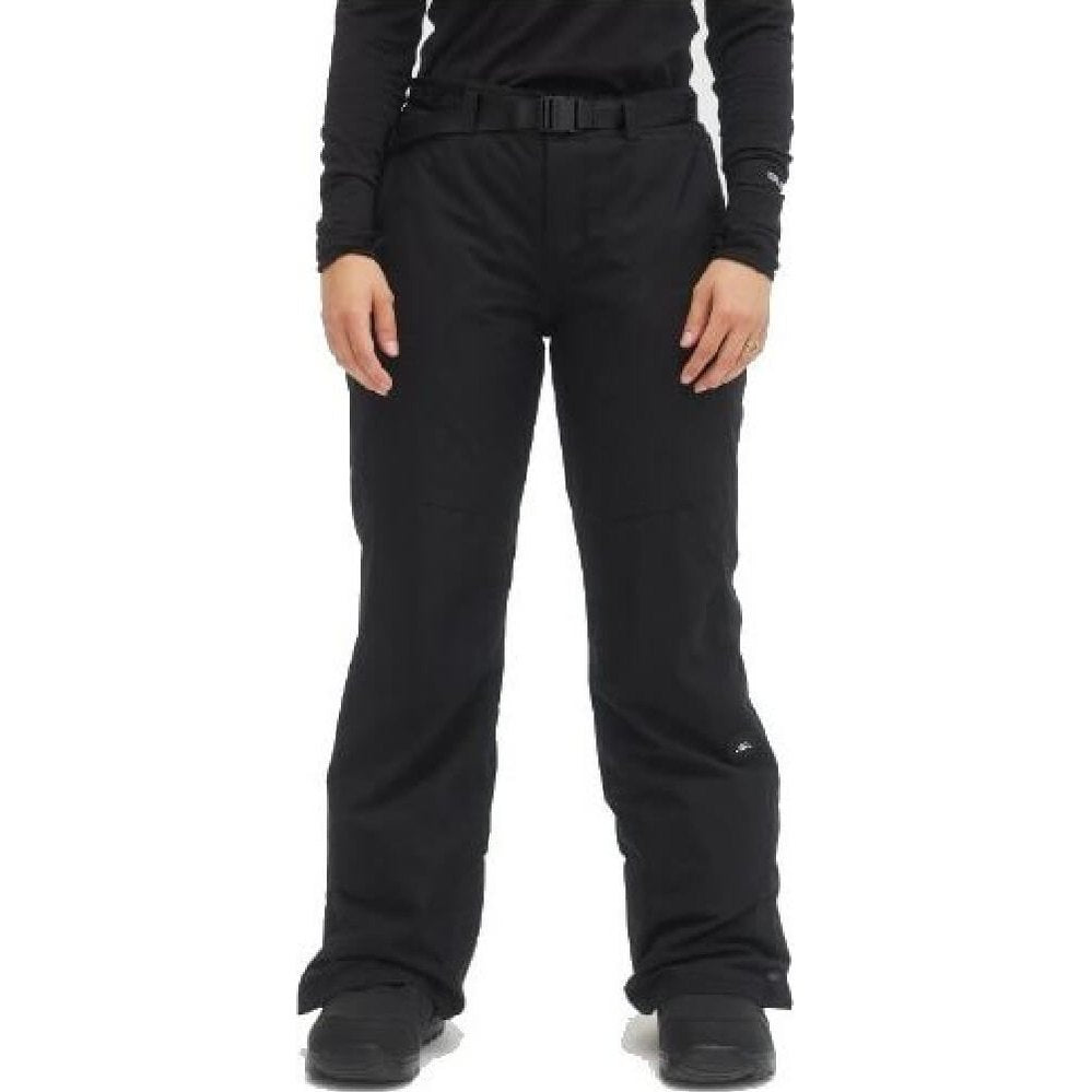 Star-19010-Black OUT-1