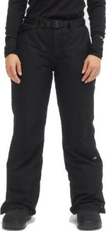 Star-19010-Black OUT-1