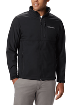 Ascender-010-Noir-1