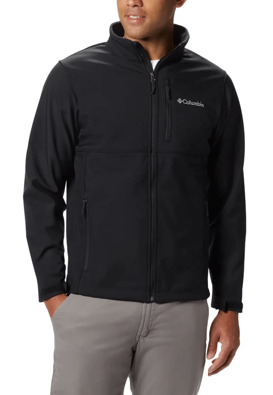Ascender-010-Noir-1