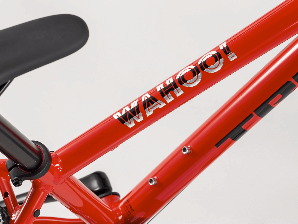 Wahoo 24 Path-5