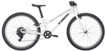 Wahoo 24 Path-Crystal White-1