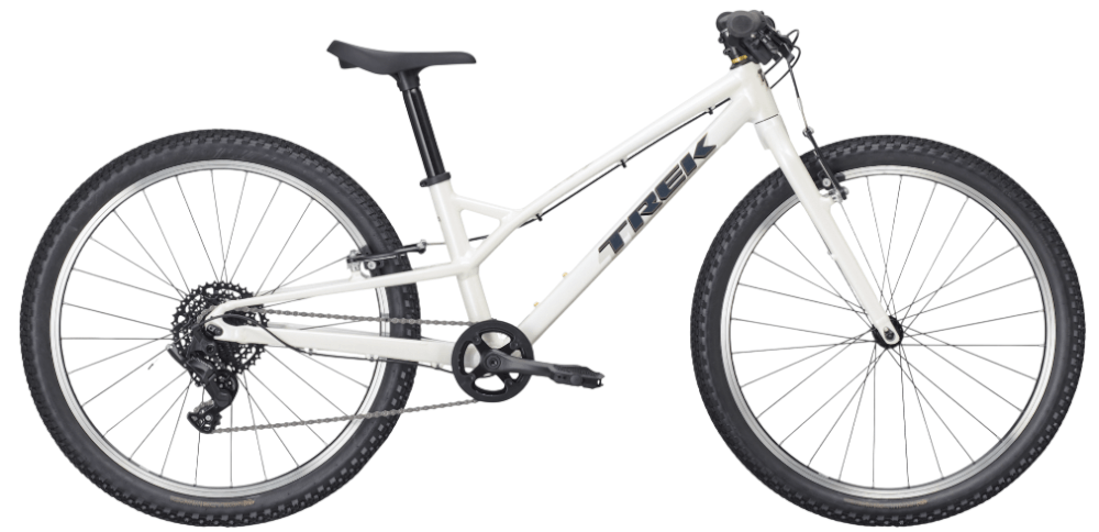 Wahoo 24 Path-Crystal White-1
