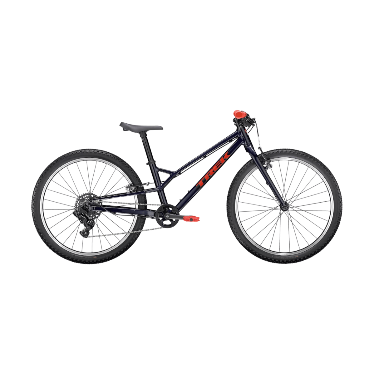 Wahoo 24 Path-Deep Dark Blue-1
