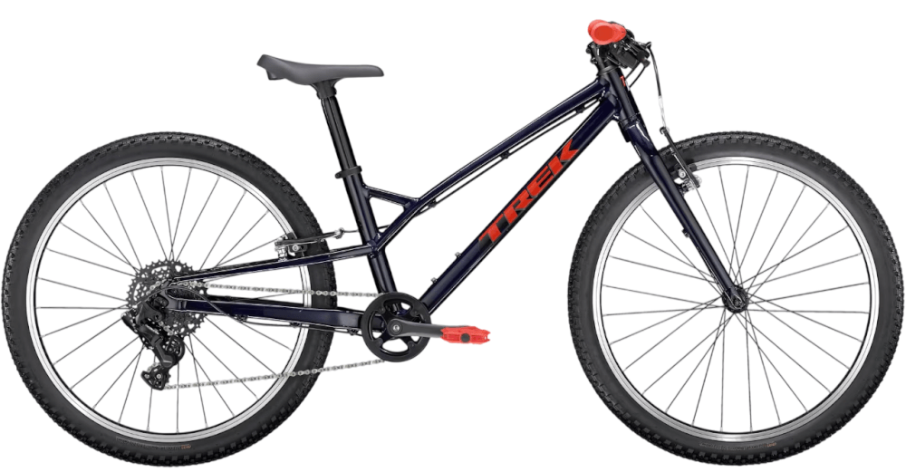 Wahoo 24 Path-Deep Dark Blue-1