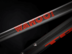 Wahoo 24 Path-40
