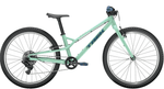 Wahoo 24 Path-Blue Sage-1
