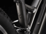 Wahoo 26 Path-2