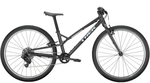 Wahoo 26 Path-Dnister Black-1