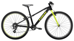Wahoo 26 Path-Black/Volt-1