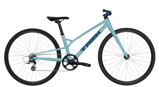 Wahoo 26 Path-Blue Sage-1