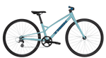 Wahoo 26 Path-Blue Sage-1