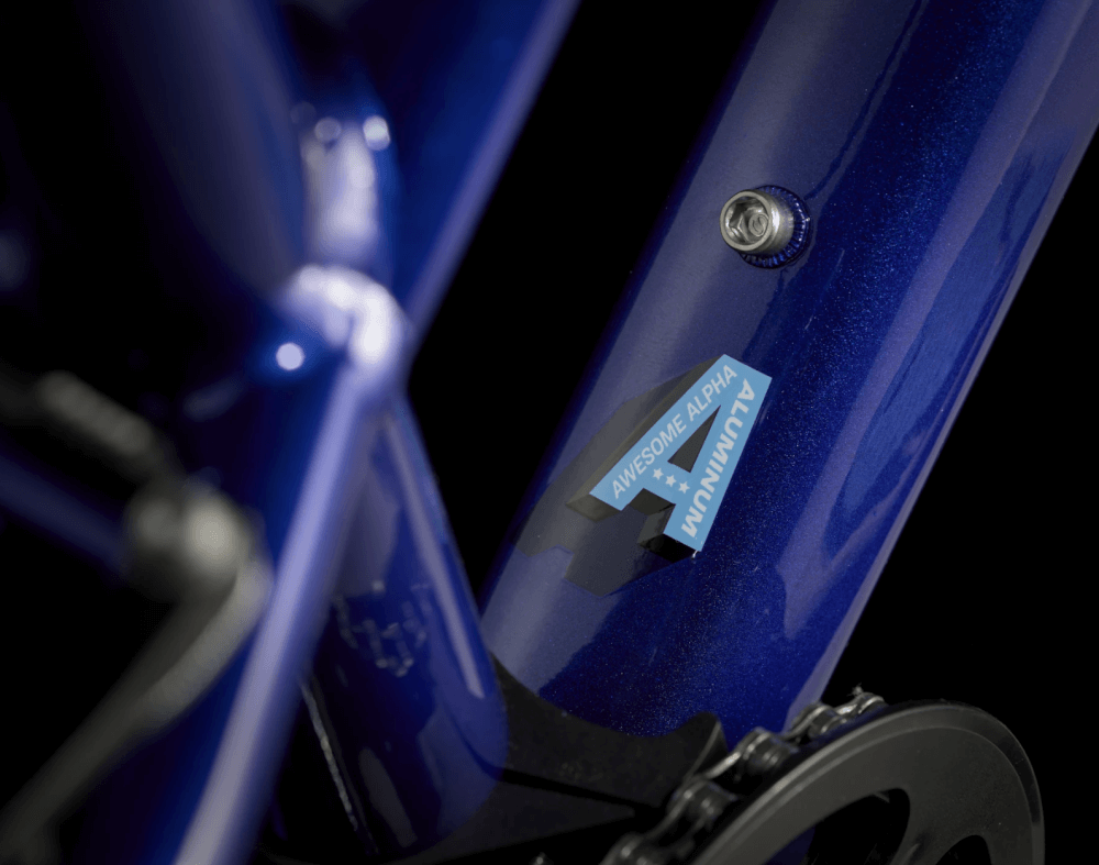Wahoo 26 Path-24