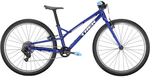 Wahoo 26 Path-HEX Blue-1