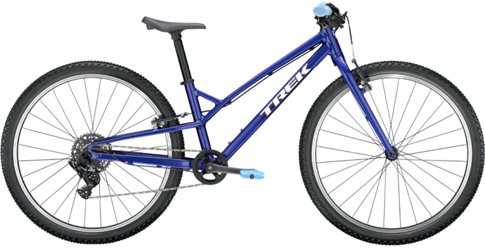Wahoo 26 Path-HEX Blue-1