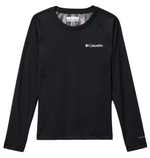 Midweight Crew 2-012-Noir-1