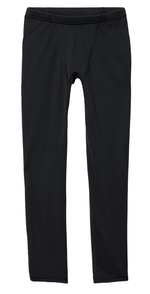 Midweight Tight 2-012-Noir-1