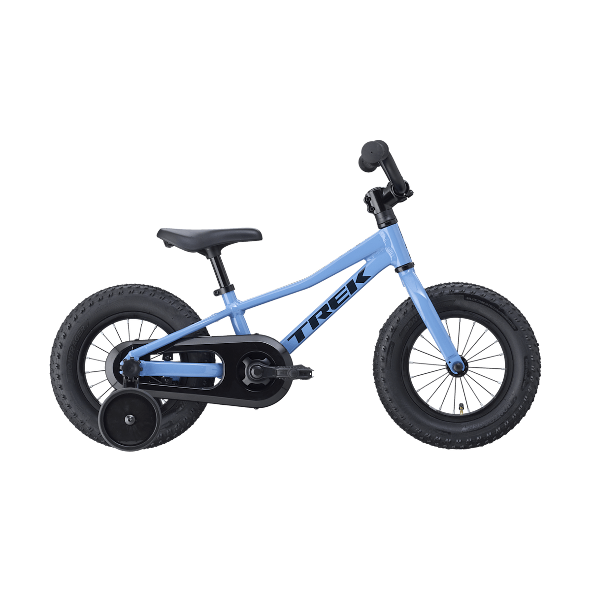 Precaliber 12-Fjord Blue-1