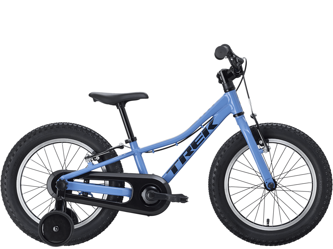 Precaliber 16-1