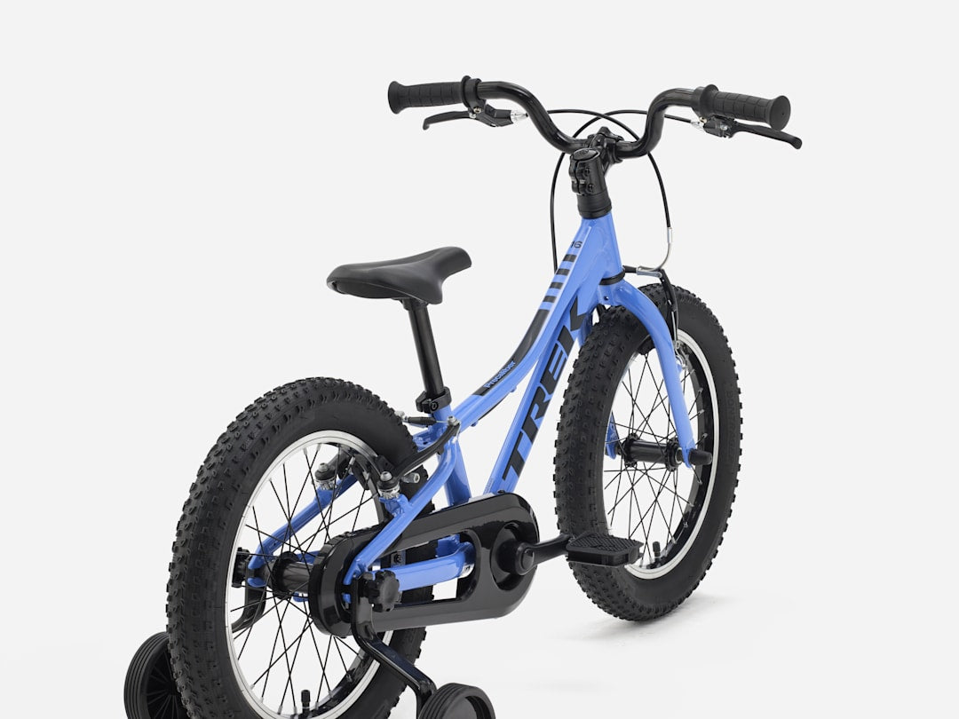 Precaliber 16-2