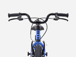 Precaliber 16-3