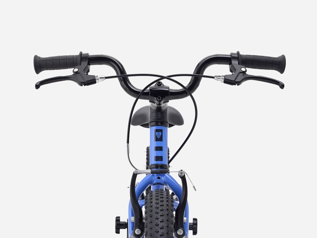 Precaliber 16-3