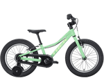 Precaliber 16-4
