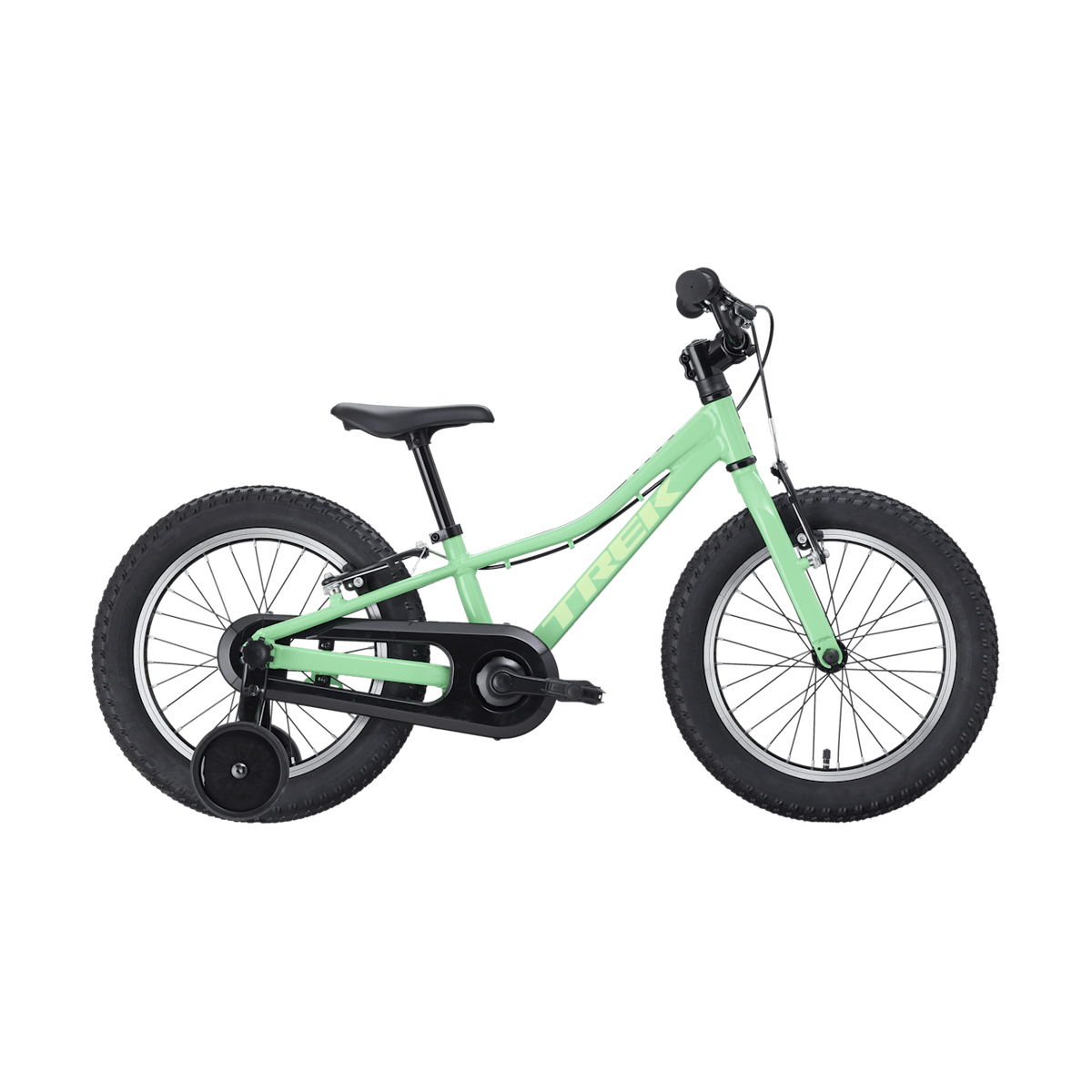 Precaliber 16-4