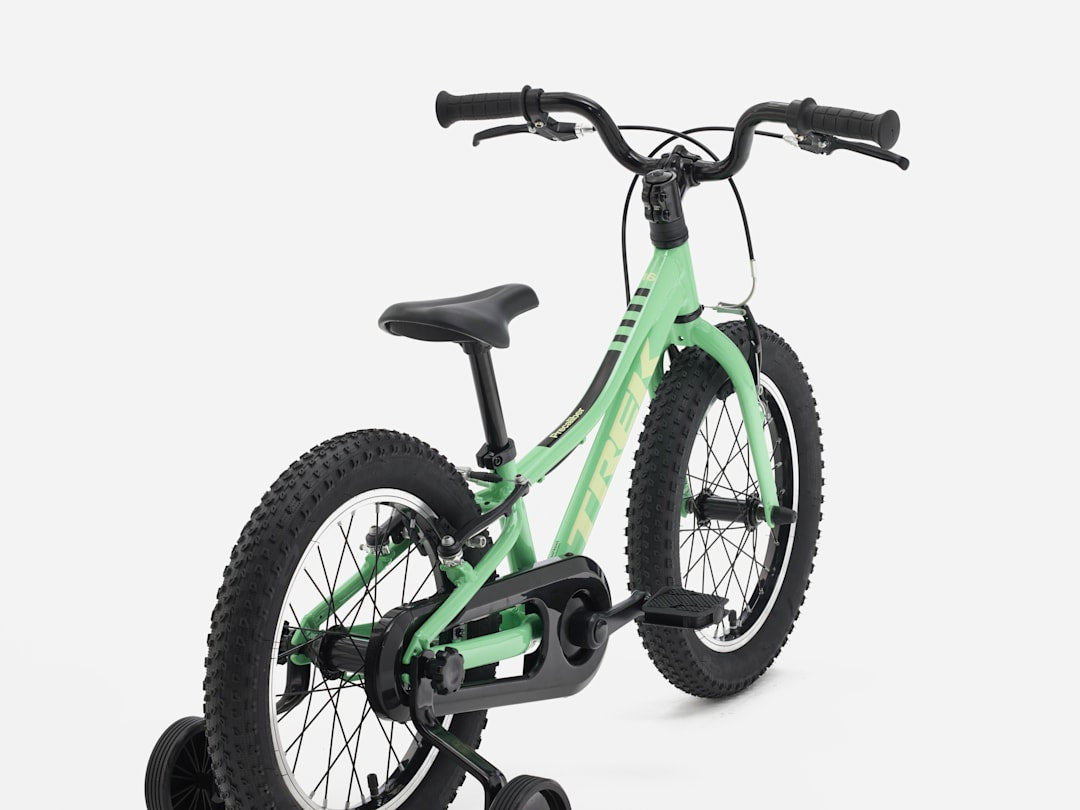 Precaliber 16-5