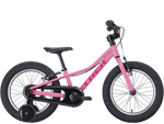 Precaliber 16-9