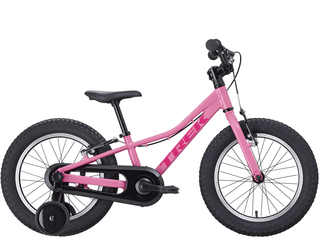 Precaliber 16-9
