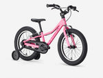 Precaliber 16-Pink Frosting-1