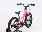 Precaliber 16-7