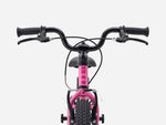 Precaliber 16-8