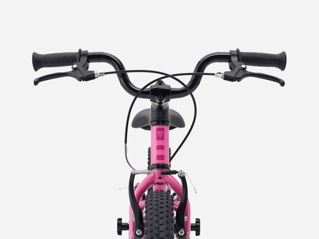 Precaliber 16-8